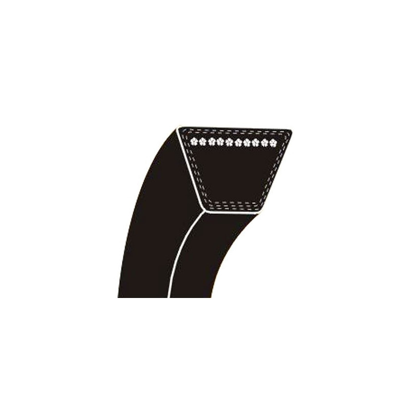 Bouchon de réservoir de carburant HONDA 17620-ZL8-013 Bouchon de réservoir de carburant HONDA 17620-ZL8-013
