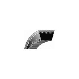 Toothed V-belt HUSQVARNA...