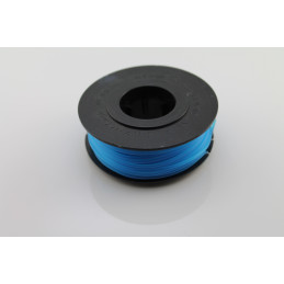 Spool for Wolf 7115080