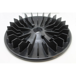 Roue de ventilateur 15180