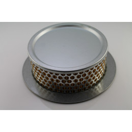 Luftfilter BERNARD BM4,...