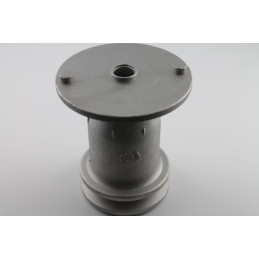 Porte-couteau Ibea P3040102