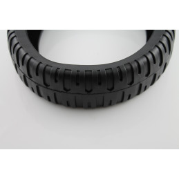 Roue pour HONDA 42861-AP4-003