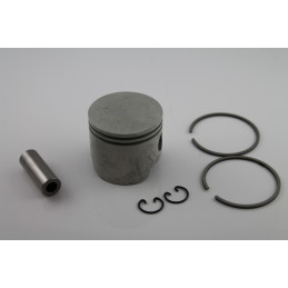 Piston pour OLEO MAC