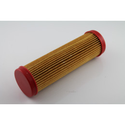 Airfilter Victa AF07282A