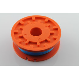 Trimmer spool Flymo FLY020