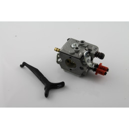 Carburator Dolmar 957151100