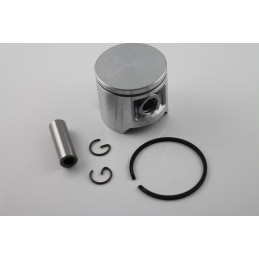 Piston complet HUSQVARNA 40