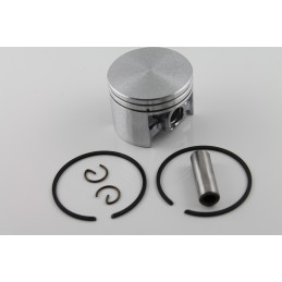 Piston complet pour STIHL...