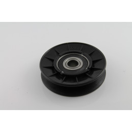 Pulley MURRAY 91178, 4206130