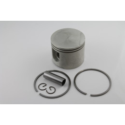 Piston complete pour STIHL...