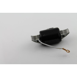 Ignition coil for Stihl TS350