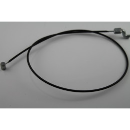 Shift cable MTD 746-04227A