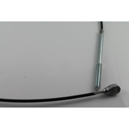 Cable STIGA 1134-2817-01