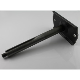 Axle for bearing block FOR...