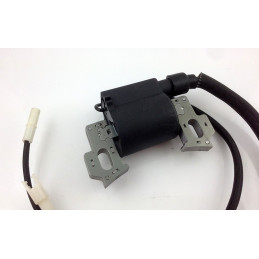 Elektronische spoel MTD 751-10367
