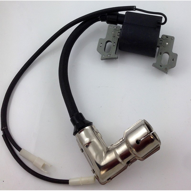 Elektronische spoel MTD 751-10367 Elektronische spoel MTD 751-10367