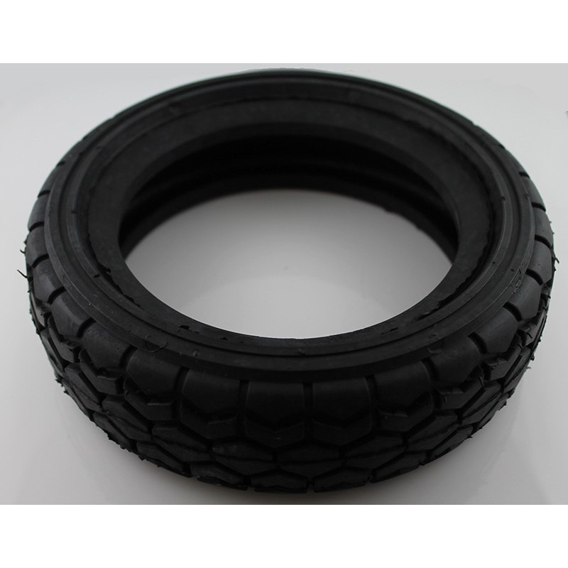 Roue HONDA 42861-VB3-801, 42861-195-2000 Roue HONDA 42861-VB3-801, 42861-195-2000