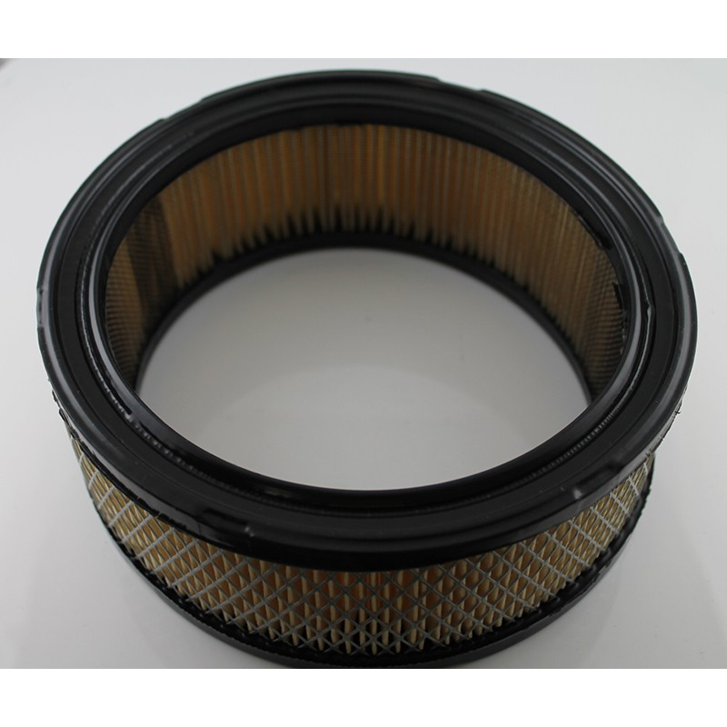 Filtre à air KOHLER 4708303 Filtre à air KOHLER 4708303