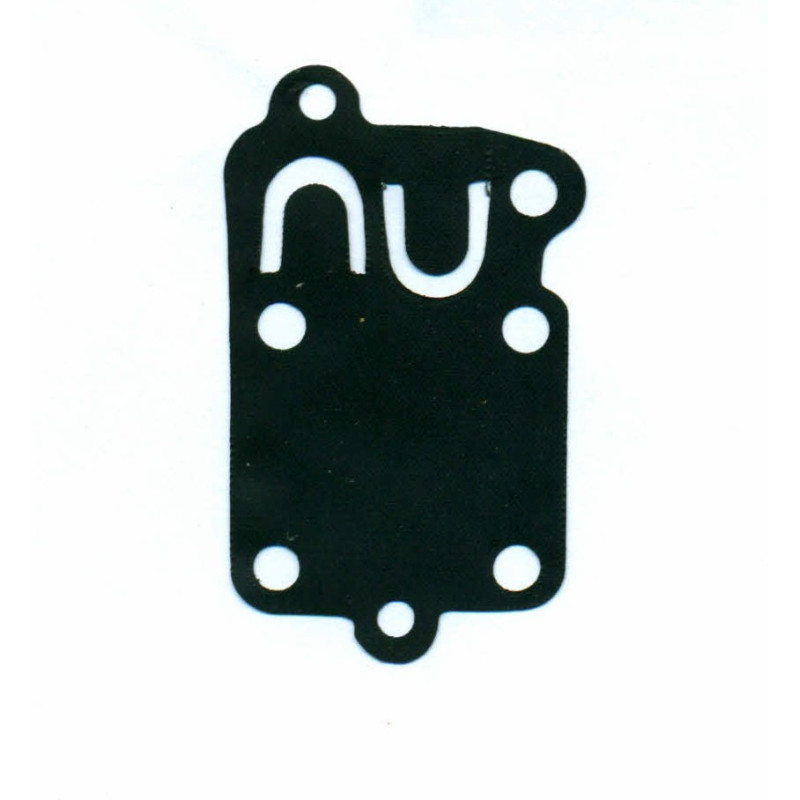 Membrane Briggs & Stratton 272538 Membrane Briggs & Stratton 272538