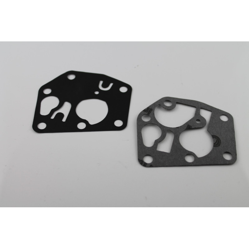 Membrane + joint Briggs & Stratton 495770 Membrane + joint Briggs & Stratton 495770