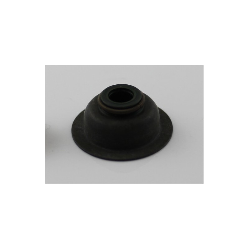Ventilschaftabdichtung Honda 12209-ZM0-003 Ventilschaftabdichtung Honda 12209-ZM0-003