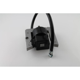 Bobine d'allumage TECUMSEH 35135, 35135A