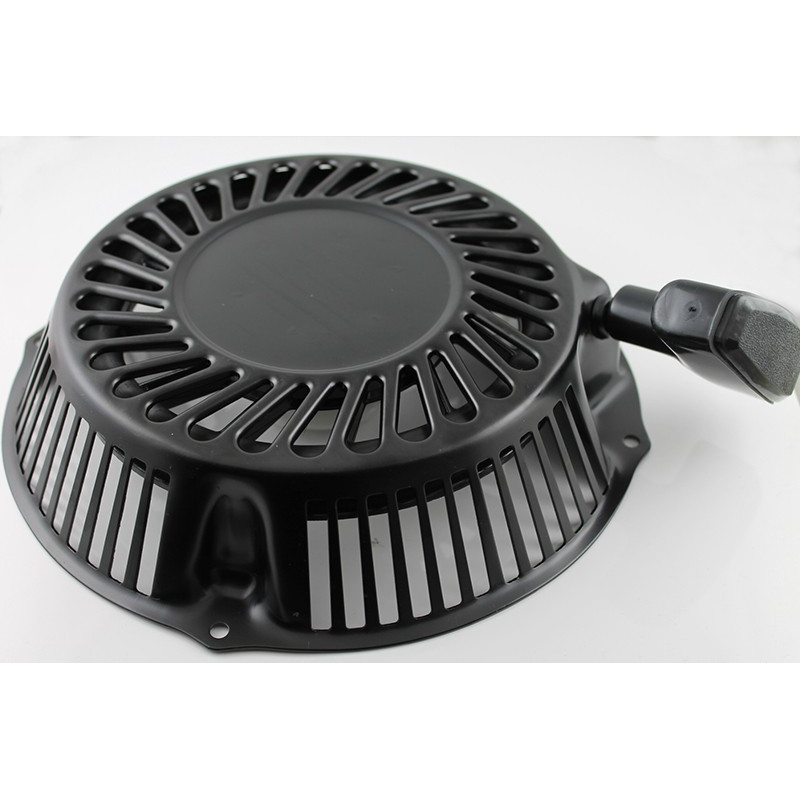 Démarreur à rappel Briggs & Stratton 695058 Démarreur à rappel Briggs & Stratton 695058