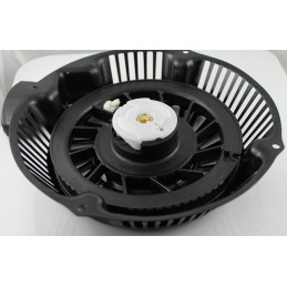 Démarreur à rappel Briggs & Stratton 695058 Démarreur à rappel Briggs & Stratton 695058