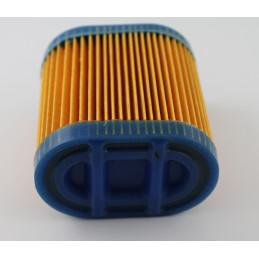 Luftfilter TECUMSEH LEV100, LEV115, LEV120, 36905