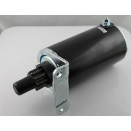 Elektrostarter KAWASAKI 21163-7010, 21163-7001