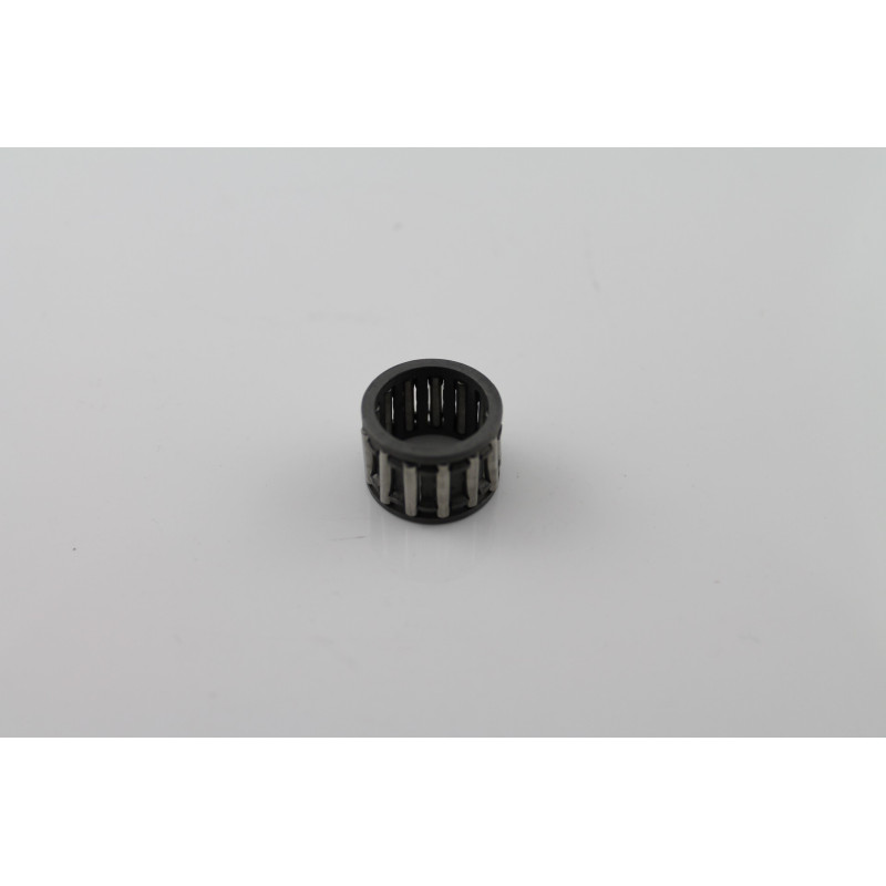 Bearing DOLMAR 962211023