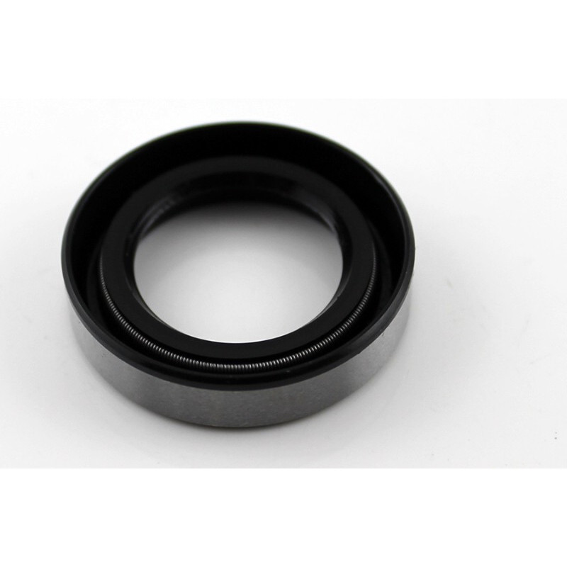 Wellendichtring BRIGGS & STRATTON 291483 Wellendichtring BRIGGS & STRATTON 291483