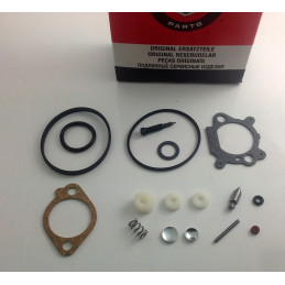 Kit de réparation carburateur BRIGGS & STRATTON 498260 PIÈCES