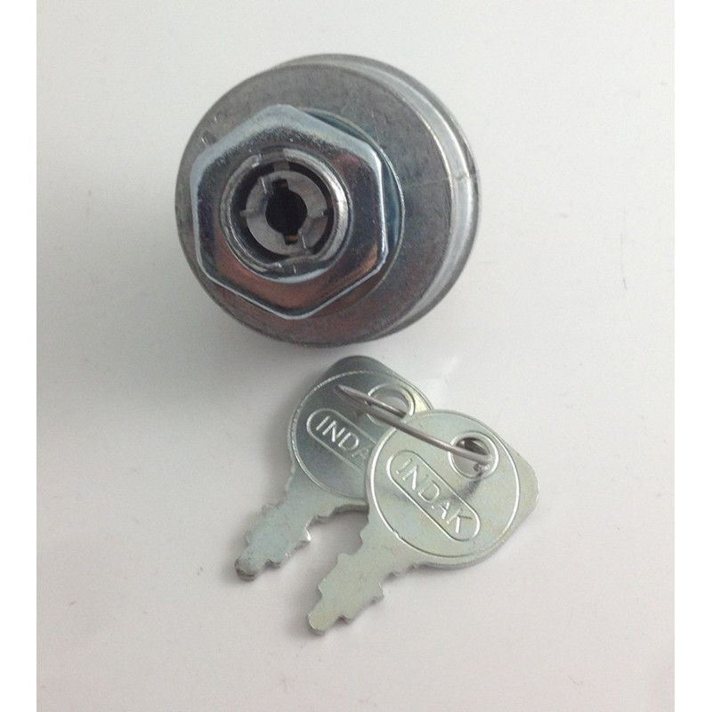 Contact clé TORO 103991, KOHLER 25-099-04