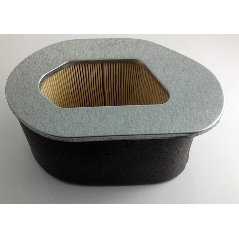 Luftfilter ROBIN 267-35003-01 Luftfilter ROBIN 267-35003-01