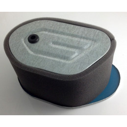 Airfilter ROBIN 267-35003-01