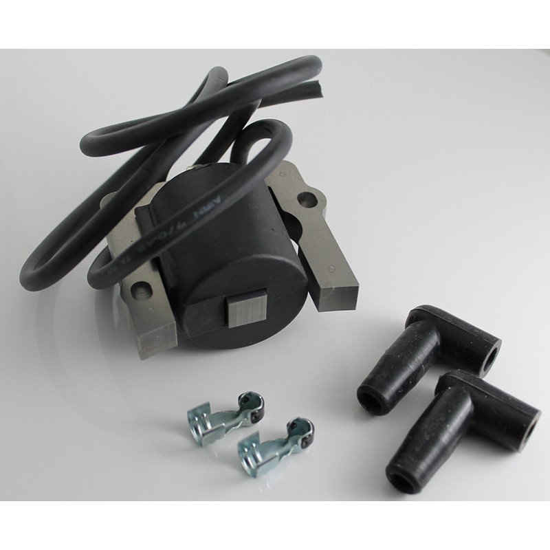 Zündspule KOHLER 5258402S, 5258401