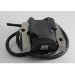 Zündspule KOHLER 5258402S, 5258401