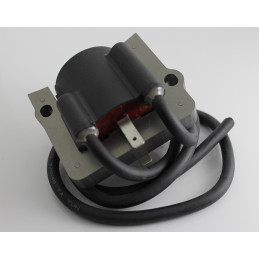 Zündspule KOHLER 5258402S, 5258401