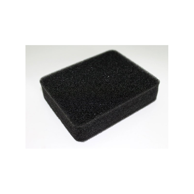 Luftfilter HONDA 17211-896-000 Luftfilter HONDA 17211-896-000