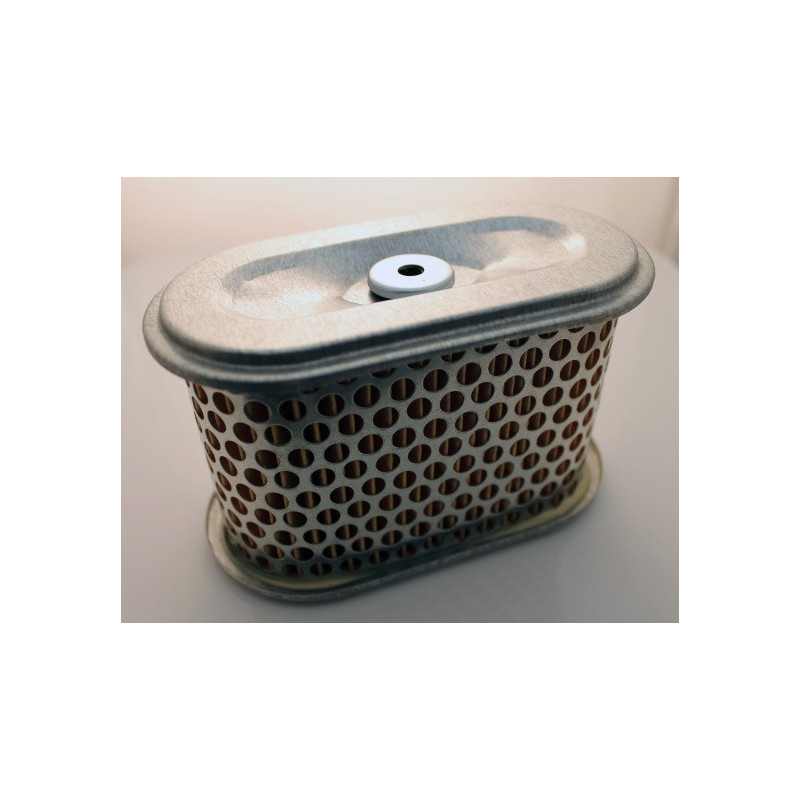 Luftfilter HONDA 17210-ZE8-003 Luftfilter HONDA 17210-ZE8-003