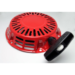 Carburettor 498965