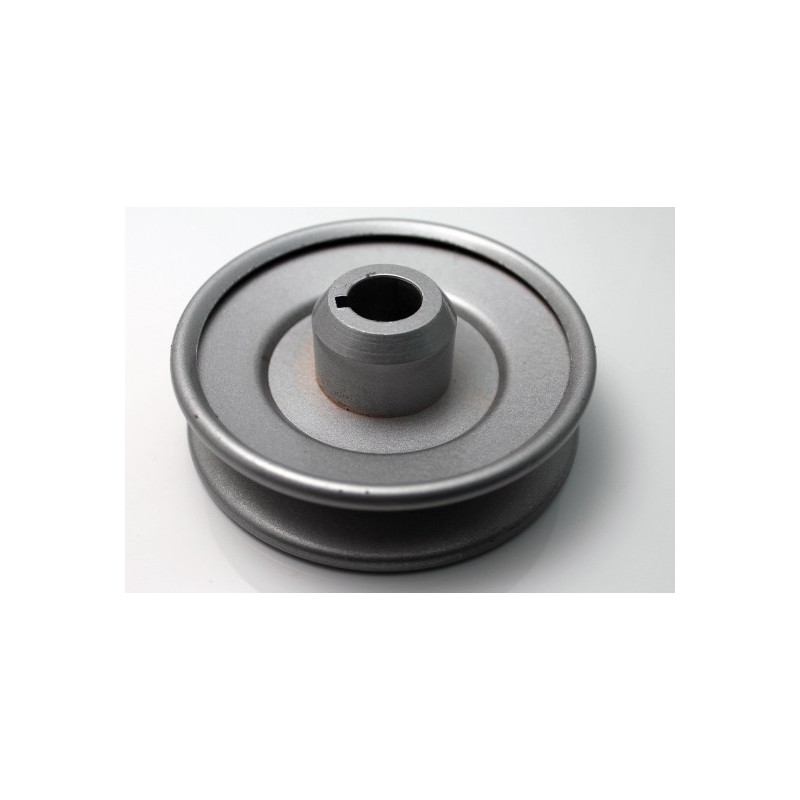 Pulley MURRAY 21096 Pulley MURRAY 21096