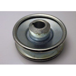 Pulley MURRAY 21022