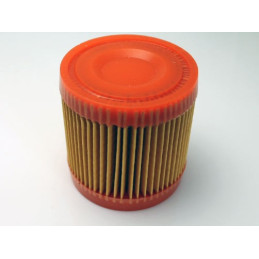 TECUMSEH Luftfilter 2341 0027