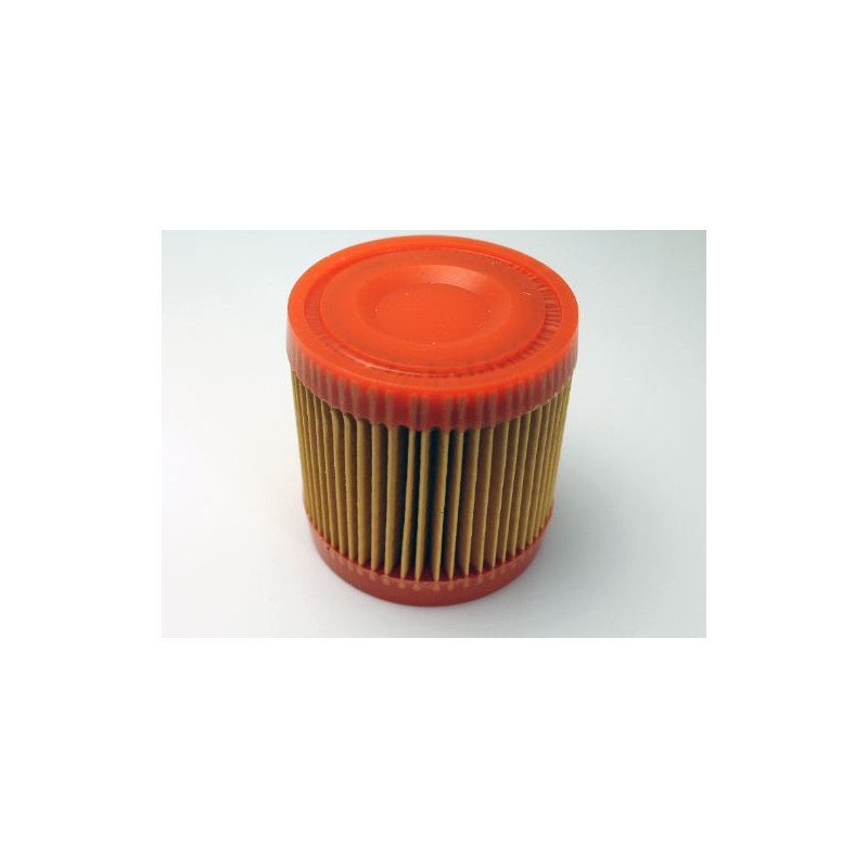 Airfilter TECUMSEH 2341 0027