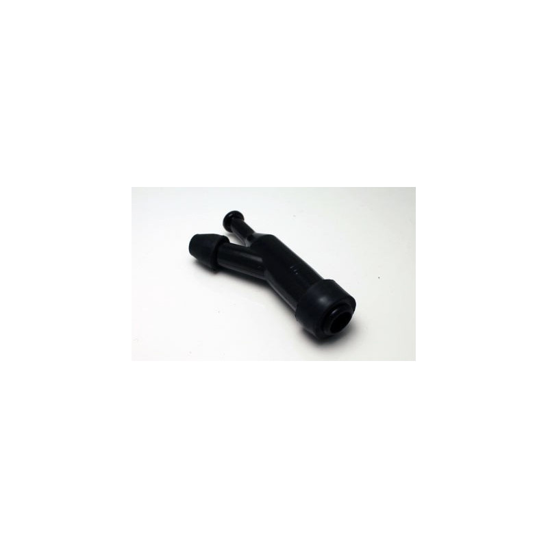 Zündkerzenstecker HONDA 30600-ZE1-031, 30600-ZE1, 000, 30600-ZE1-003, 30600-ZE1-013 Zündkerzenstecker HONDA 30600-ZE1-031, 30600-ZE1, 000, 30600-ZE1-003, 30600-ZE1-013