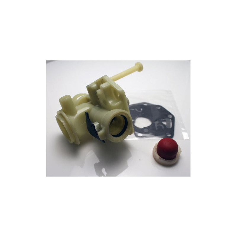 BRIGGS & STRATTON PARTS 498809 BRIGGS & STRATTON PARTS 498809