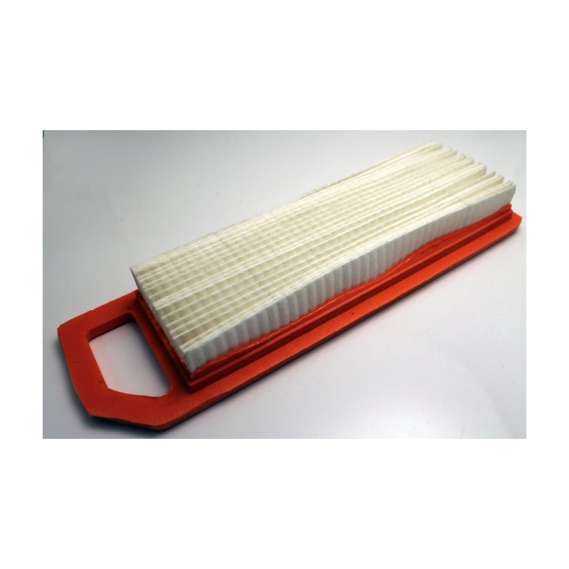 Filtre à air KAWASAKI 11029-7010, 11013-7032 Filtre à air KAWASAKI 11029-7010, 11013-7032